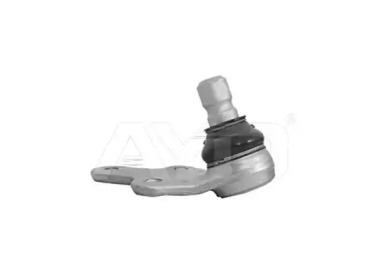 AYD 9213386 -