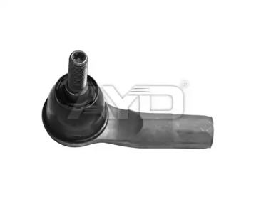 AYD 9215383 -  