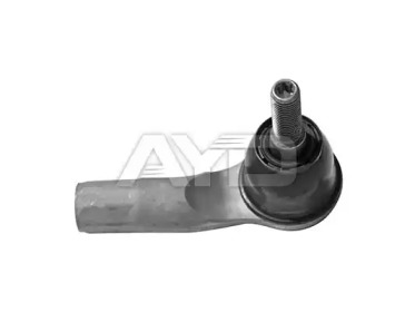 AYD 9215384 - Наконечник поперечной рулевой тяги