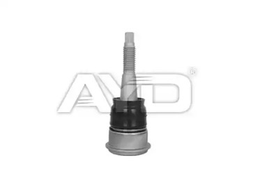 AYD 9216082 -