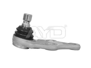 AYD 9216133 -