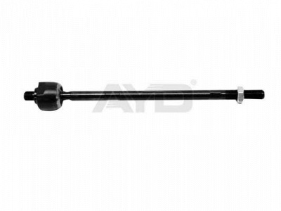 AYD 9501013 -  
