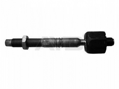 AYD 9502575 -