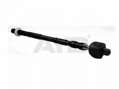 AYD 9508934 -  