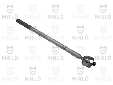 AYD 9515385 -  