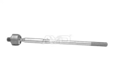 AYD 9515890 -