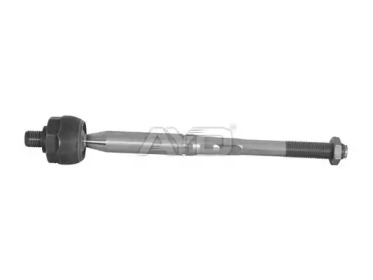 AYD 9516075 -