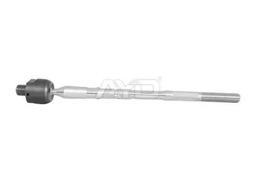 AYD 9516124 -