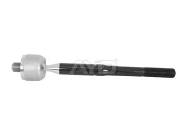 AYD 9516125 -  