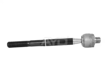 AYD 9516129 -
