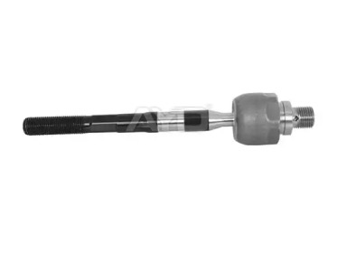 AYD 9516131 -  
