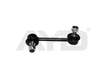 AYD 9600647 -  Тяга / стойка, стабилизатор