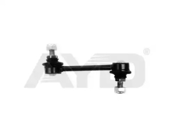AYD 9600659 - Тяга / стойка, стабилизатор