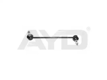 AYD 9600898 - Тяга / стойка, стабилизатор