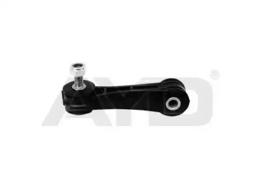 AYD 9601063 -