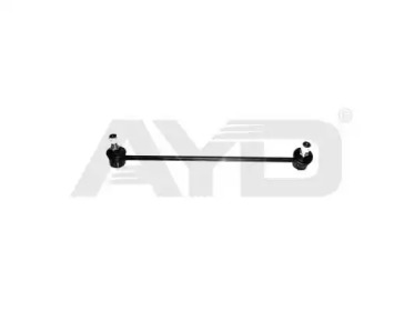 AYD 9601486 - Тяга / стойка, стабилизатор