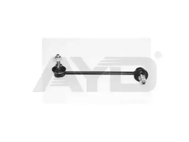 AYD 9601572 -  Тяга / стойка, стабилизатор