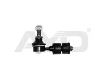 AYD 9601573 -  Тяга / стойка, стабилизатор