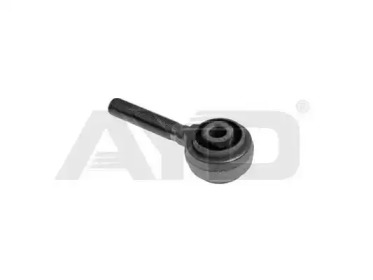 AYD 9602990 -  Тяга / стойка, стабилизатор