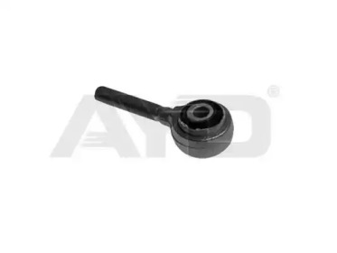 AYD 9602994 -  Подвеска, соединительная тяга стабилизатора