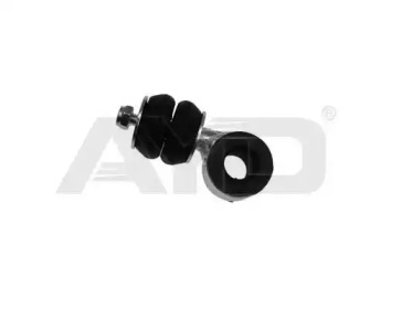 AYD 9602995 - Тяга / стойка, стабилизатор