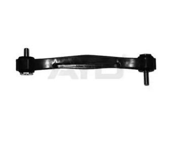 AYD 9602997 -