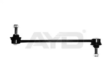 AYD 9603081 -  