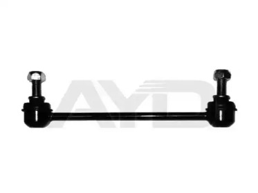 AYD 9603084 -