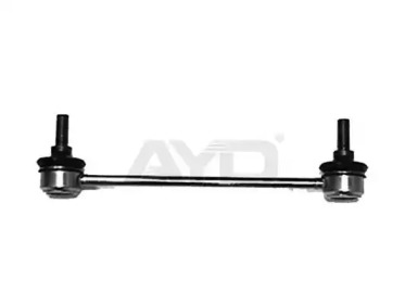 AYD 9603088 -  Тяга / стойка, стабилизатор