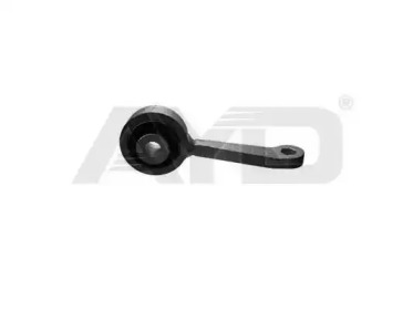 AYD 9603104 -  Тяга / стойка, стабилизатор