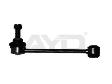 AYD 9603462 - Тяга / стойка, стабилизатор