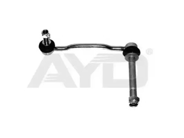 AYD 9604110 -  Тяга / стойка, стабилизатор
