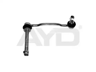 AYD 9604111 -  Тяга / стойка, стабилизатор