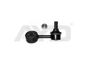 AYD 9604520 -  Тяга / стойка, стабилизатор