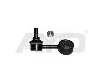 AYD 9604521 - Тяга / стойка, стабилизатор