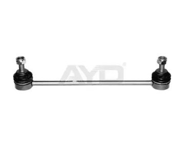 AYD 9604540 - Тяга / стойка, стабилизатор