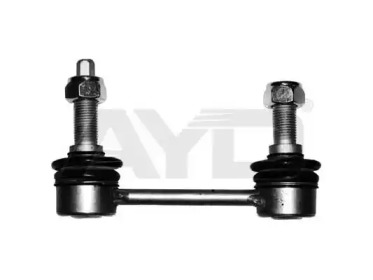 AYD 9605551 - Тяга / стойка, стабилизатор
