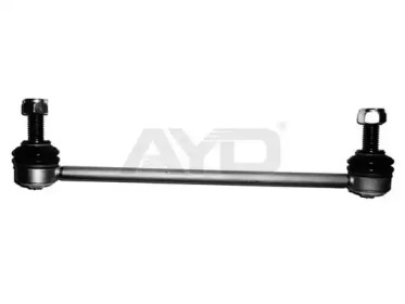AYD 9607364 -  Тяга / стойка, стабилизатор