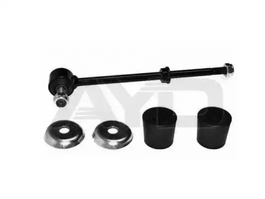 AYD 9609829 -  