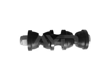 AYD 9610015 -  