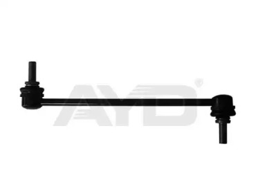 AYD 9610055 - Тяга / стойка, стабилизатор