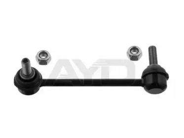 AYD 9610069 -