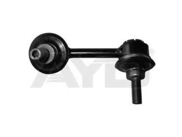AYD 9610440 - Тяга / стойка, стабилизатор