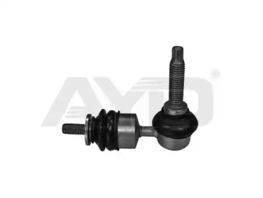 AYD 9610463 - Тяга / стойка, стабилизатор
