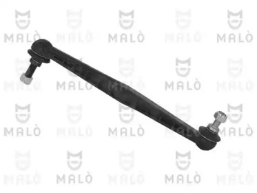 AYD 9610863 -