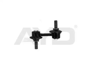 AYD 9610881 -