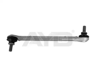 AYD 9611416 -  Тяга / стойка, стабилизатор