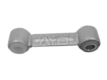 AYD 9614306 - Тяга / стойка, стабилизатор