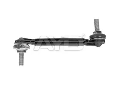 AYD 9615600 -