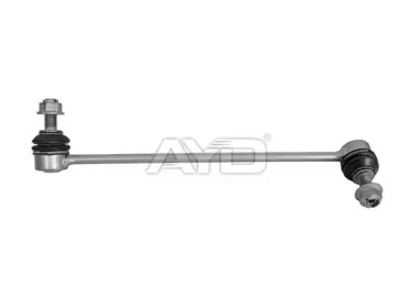 AYD 9616001 -